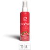 Body Splash Poésie 120ml (ST125) - Morango
