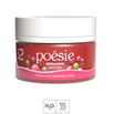 Esfoliante Corporal Poésie 250g (ST126) - Chiclete