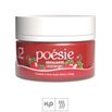 Esfoliante Corporal Poésie 250g (ST126) - Morango