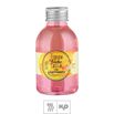 Espuma de Banho La Pimienta 110ml (ST132) - Tutti-Frutti