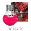 Gel Comestível Hot Fruit Sexy 40ml (ST138) - Framboesa