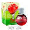 Gel Comestível Hot Fruit Sexy 40ml (ST138) - Maçã do Amor