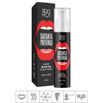 Spray Para Sexo Oral Garganta Profunda 15g (ST153-ST825) - Black Ice