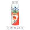 Sabonete Feminino Íntimo Apinil 200ml (ST183) - Melancia Ice