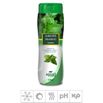 Sabonete Feminino Íntimo Apinil 200ml (ST183) - Menta