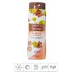 Sabonete Feminino Íntimo Apinil 200ml (ST183) - Barbat. e Aroeira