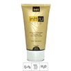 Gel Para Massagem Intt Ru 150ml (ST359) - Gold