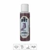 Gel Comestível Hot Flowers Hot 35ml (ST571) - Espanhola