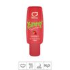 Gel Comestível Yummy Hot 15ml (ST592) - Morango