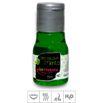 Óleo Beijável Hot La Pimienta 15ml (ST664) - Menta