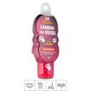 Gel Para Sexo Oral Lambida dos Deuses 15g (ST792-17572) - Groselha