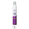Perfume Para Calcinha Babbaloko 40ml Apinil (ST823) - Uva