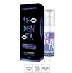 Spray Para Sexo Oral Sedenta Por Garganta Profunda 15ml (ST926) - Blueberry