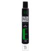Perfume Para Cueca For-Men 40ml (ST927) - Enlouquece