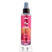 Body Splash Apinil 130ml (ST930) - Melinda