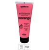 Esfoliante Corporal Apiderm 190g (ST931) - Morango