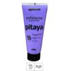Esfoliante Corporal Apiderm 190g (ST931) - Pitaya