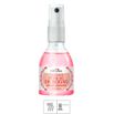 Odorizador de Ambiente 50ml (ST932) - Pétalas de Rosas