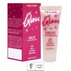 Gel Comestível Glow 10g (ST935) - Chiclete