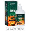 Lubrificante Beijável Comfort Lub Hot 500g (ST937) - Menta