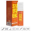 Sugalik Sugador Líquido 15g (ST952) - Tangerina