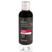 Óleo Corporal Para Massagem Feitiços 120ml (ST953) - Cereja