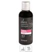 Óleo Corporal Para Massagem Feitiços 120ml (ST953) - Flor de Cerejeira