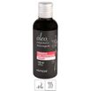 Óleo Corporal Para Massagem Feitiços 120ml (ST953) - Morango c/ Champagne