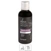 Óleo Corporal Para Massagem Feitiços 120ml (ST953) - Semente de Uva