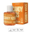 Calda Beijável Hot Candy Kiss 35ml (ST958) - Doce de Leite