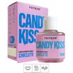 Calda Beijável Candy Kiss 35ml (ST960) - Chiclete