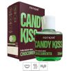 Calda Beijável Candy Kiss 35ml (ST960) - Chocomenta