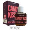 Calda Beijável Candy Kiss 35ml (ST960) - Petit Gateau