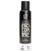 Óleo Para Massagem Excitantric 100ml (ST965) - Cative
