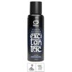 Óleo Para Massagem Excitantric 100ml (ST965) - Envolva