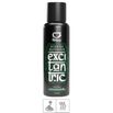 Óleo Para Massagem Excitantric 100ml (ST965) - Instigue