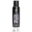 Óleo Para Massagem Excitantric 100ml (ST965) - Provoque
