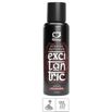 Óleo Para Massagem Excitantric 100ml (ST965) - Seduza