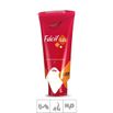 Lubrificante Fácil Lub 60g (ST967) - Hot