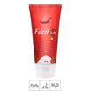 Lubrificante Fácil Lub 60g (ST967) - Hot