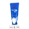 Lubrificante Fácil Lub 60g (ST967) - Neutro