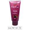 Lubrificante Fácil Lub Beijável 60g - (ST968) - Amora