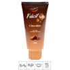Lubrificante Fácil Lub Beijável 60g - (ST968) - Chocolate