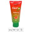 Lubrificante Fácil Lub Beijável 60g - (ST968) - Melancia