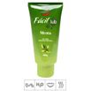 Lubrificante Fácil Lub Beijável 60g - (ST968) - Menta