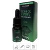 Excitante Unissex Segredinho 15ml (ST979) - Menta