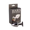 Plug Metálico P Pride Hard (HA174) - Onix
