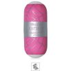 Masturbador Egg Capsule Magical Kiss VP (MA001D) - Stepper