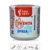 Bolinha Funcional Sexy Balls 3un (ST733) - Skenta Sfria