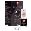 Perfume Afrodisíaco Pheromonas 20ml (ST123) - Diamond Black (Masc)